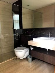 Keng Chin Road (D10), Condominium #550577211
